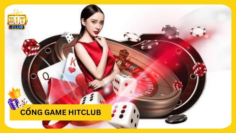 Các bước trở thành đại lý HITCLUB