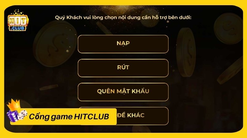 Chuyên mục hỏi đáp