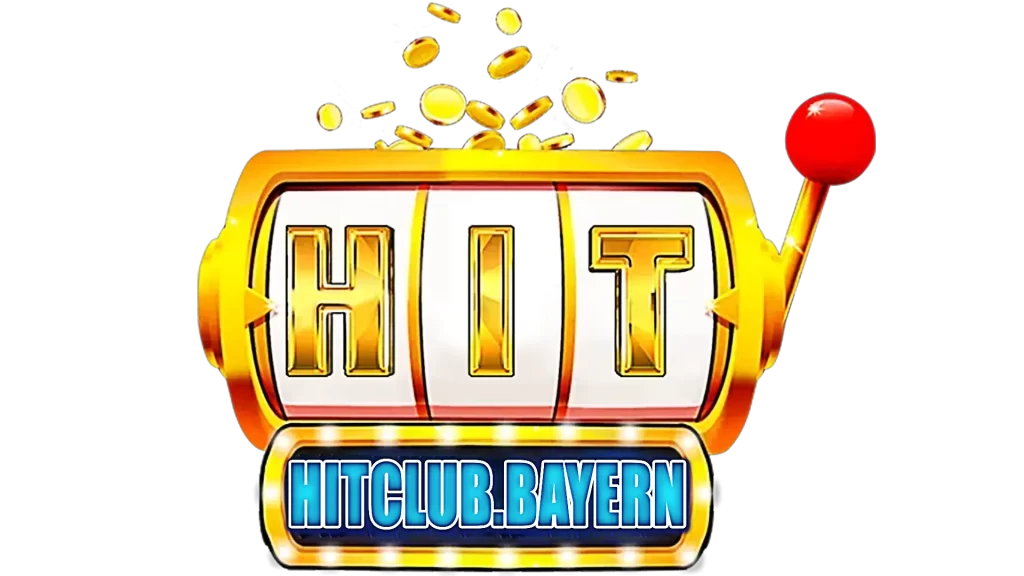 hitclub.bayern