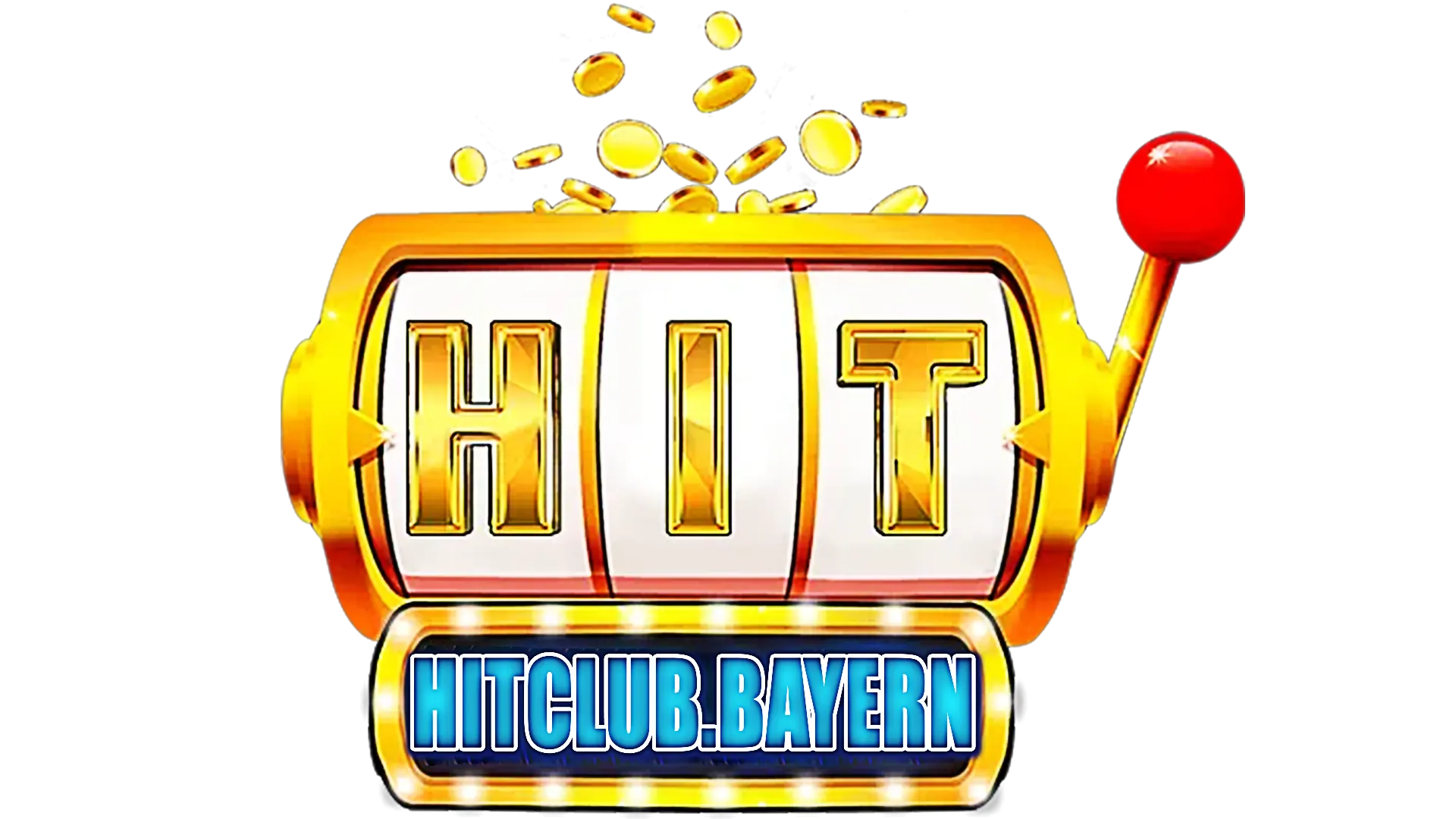 logo Hitclub