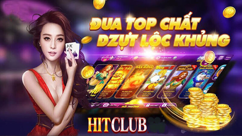 Lưu ý khi nhận khuyến mãi HITCLUB 